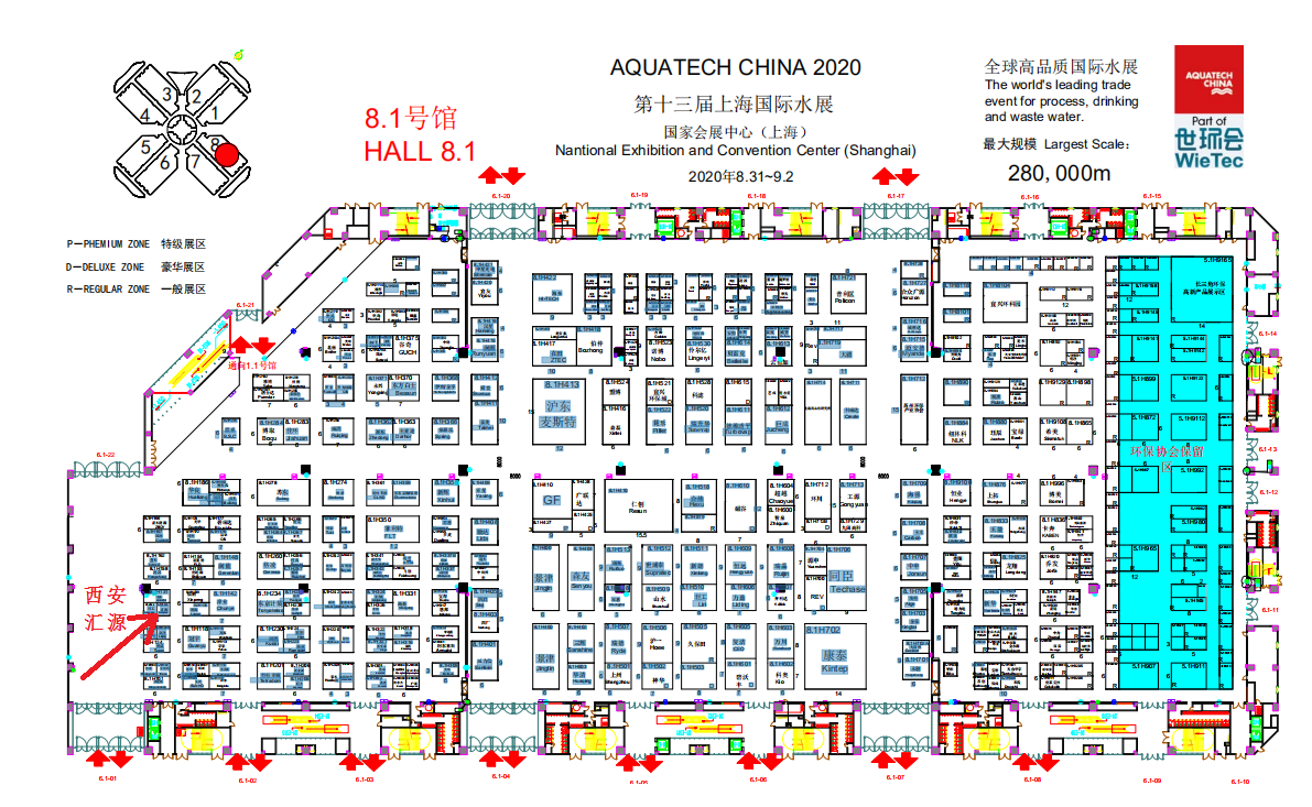 1596698767136978.png 圖片1.png