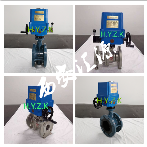 1603184716103590.png 1603178786292616_副本.png